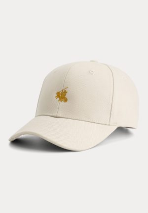 Pet Artin ’22 Classics