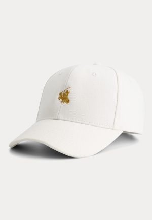 Pet Artin ’22 Classics