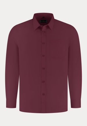 Het Artin Casual Shirt