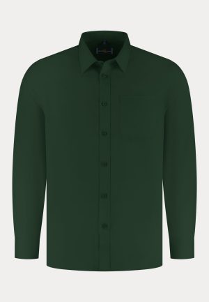 Het Artin Casual Shirt