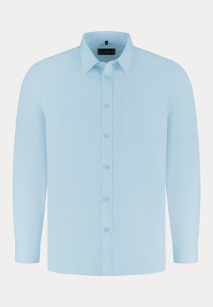 Het Artin Casual Shirt