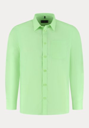 Het Artin Casual Shirt