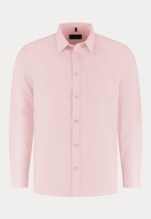 Het Artin Casual Shirt
