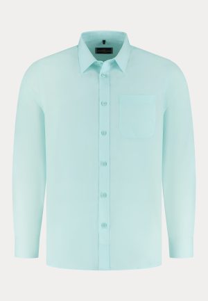 Het Artin Casual Shirt