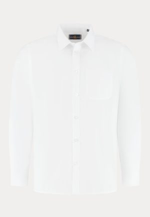 Het Artin Casual Shirt