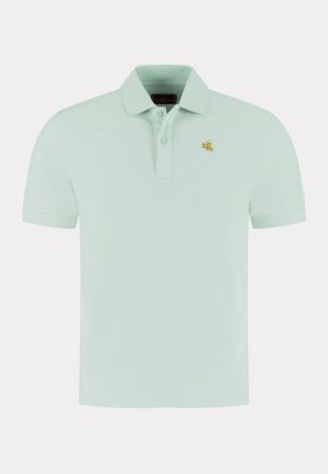 Het Artin Classic Polo Shirt