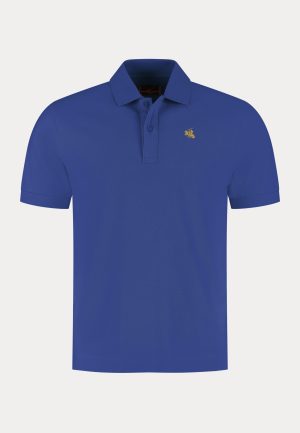 Het Artin Classic Polo Shirt
