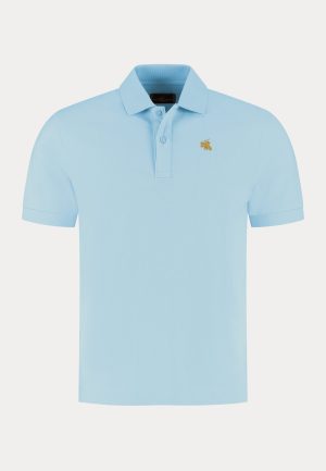 Het Artin Classic Polo Shirt