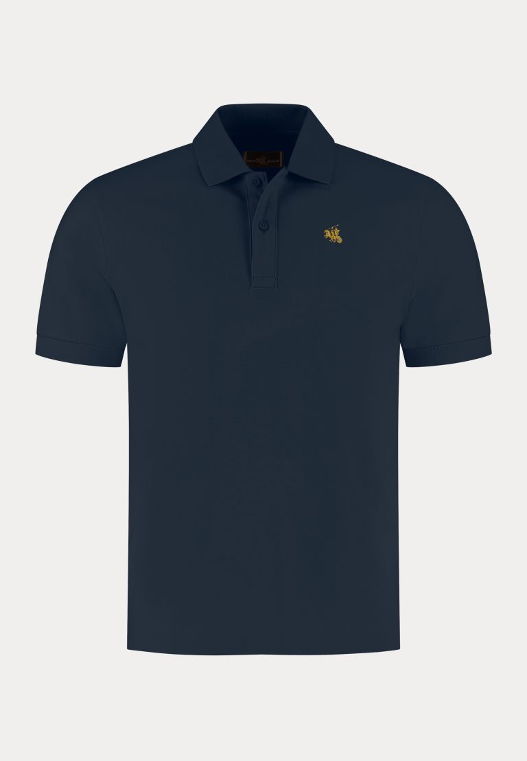 Poloshirt