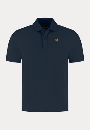 Het Artin Classic Polo Shirt