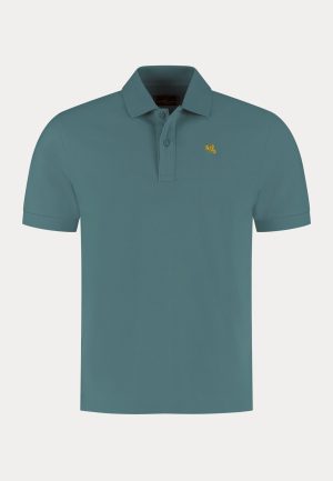 Het Artin Classic Polo Shirt