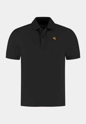 Het Artin Classic Polo Shirt