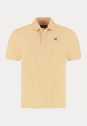 Het Artin Classic Polo Shirt