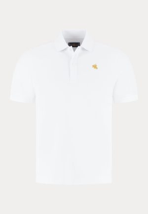 Het Artin Classic Polo Shirt