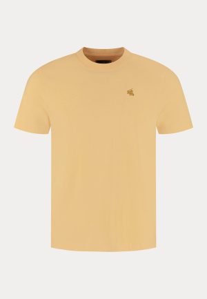 Het Artin Essence T-shirt