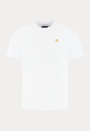 Het Artin Essence T-shirt