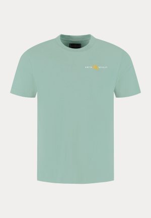 Het Artin Legacy T-shirt