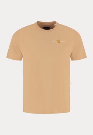 Het Artin Legacy T-shirt