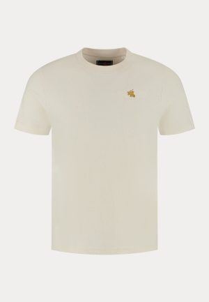 Het Artin Legacy T-shirt